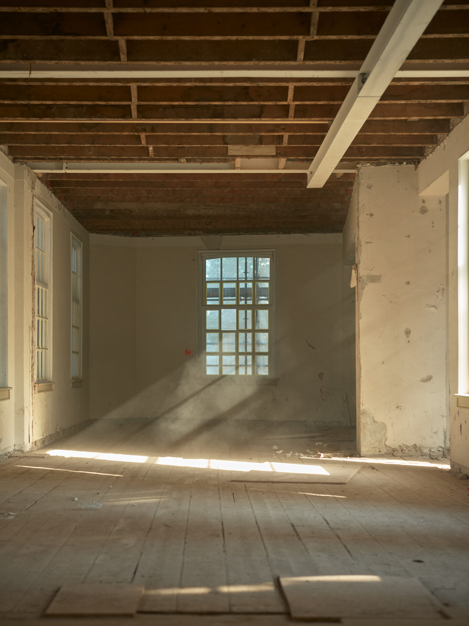 2023_Staat_Rosewood_002_148