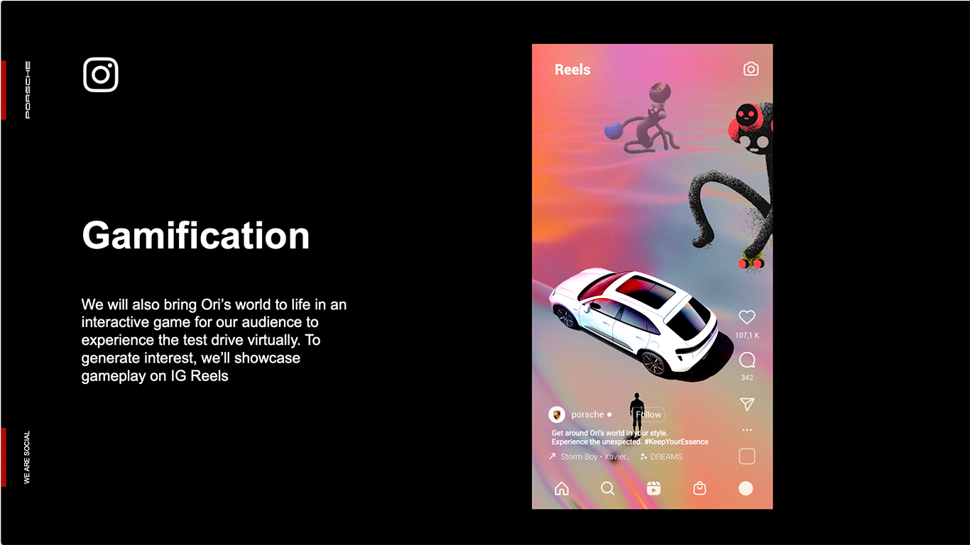 Artboard 12