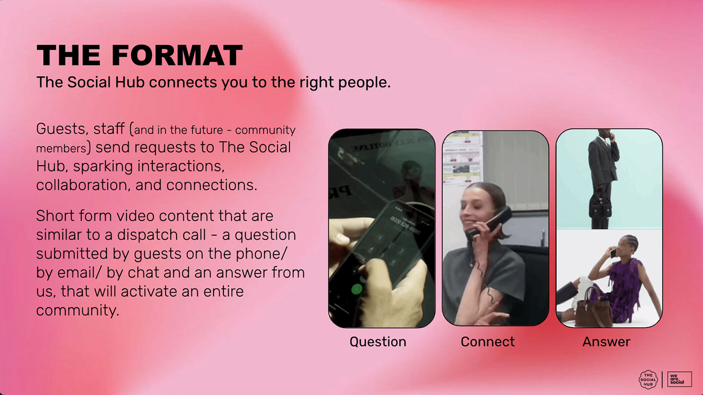 Artboard 3