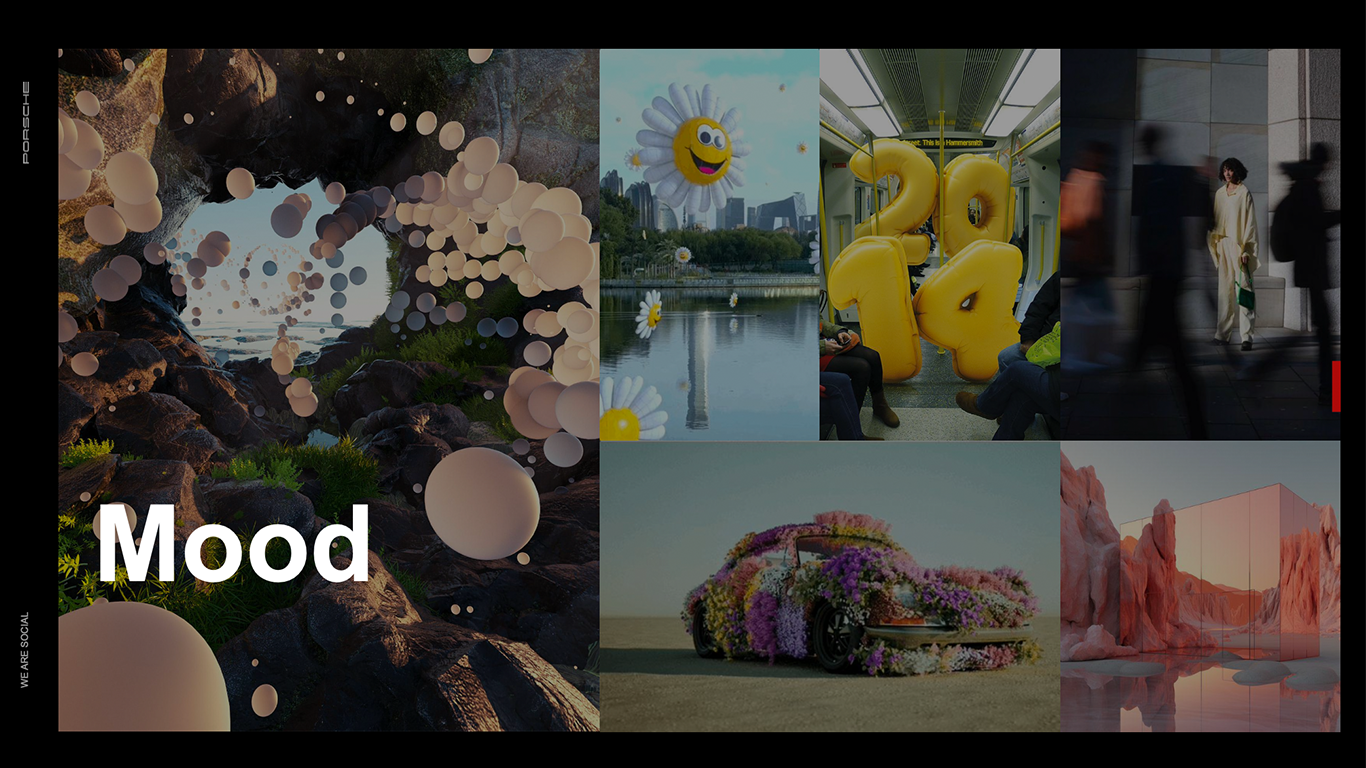 Artboard 3