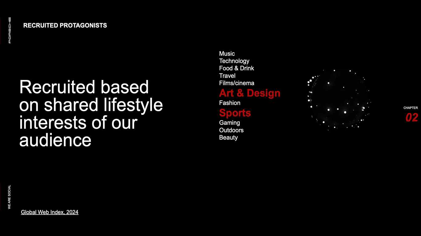 Artboard 4