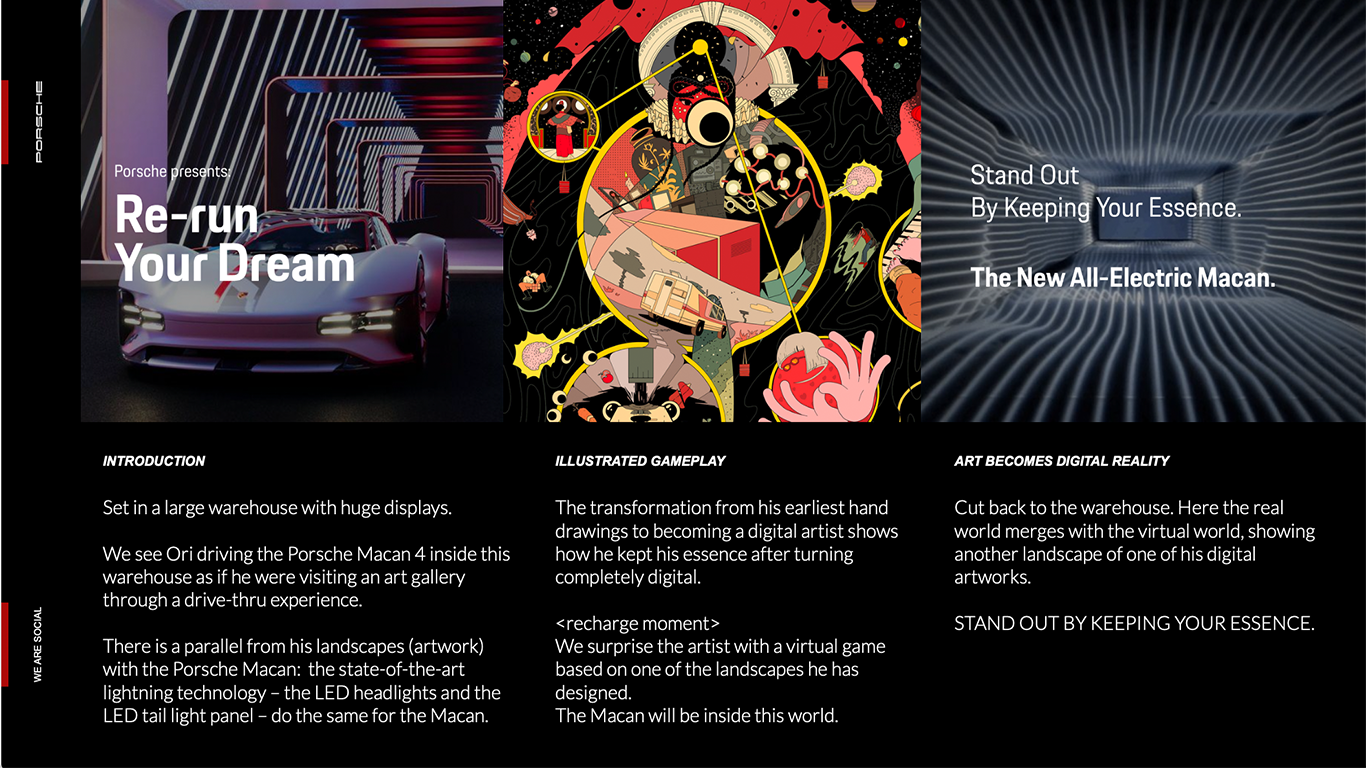 Artboard 6