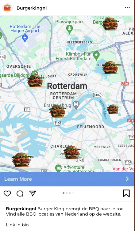 Screenshot 2025-04-29 at 21.57.43